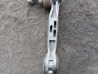 стойка стабилизатора BMW 2 серия F44 2022, 1.5 л., i, B38 A15 A, бензин, АКПП, белый(300), седан, передний привод, правый руль, 6862865