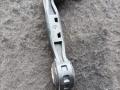 стойка стабилизатора BMW 2 серия F44 2022, 1.5 л., i, B38 A15 A, бензин, АКПП, белый(300), седан, передний привод, правый руль, 6862865 - фото №3