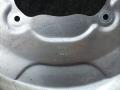 защитный кожух тормозного механизма BMW 2 серия F44 2022, 1.5 л., i, B38 A15 A, бензин, АКПП, белый(300), седан, передний привод, правый руль, 6799739 - фото №2