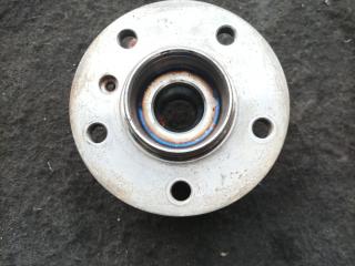 ступица передняя BMW 2 серия F44 2022, 1.5 л., i, B38 A15 A, бензин, АКПП, белый(300), седан, передний привод, правый руль, 6874443