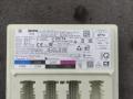 Блок управления BDC BMW 2 серия F44 2022, 1.5 л., i, B38 A15 A, бензин, АКПП, белый(300), седан, передний привод, правый руль, 61355A7C982, 5A7C982 - фото №2