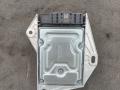 блок AirBag BMW 2 серия F44 2022, 1.5 л., i, B38 A15 A, бензин, АКПП, белый(300), седан, передний привод, правый руль, 65775A656B7 - фото №2