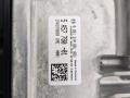 блок управления двигателем BMW 2 серия F44 2022, 1.5 л., i, B38 A15 A, бензин, АКПП, белый(300), седан, передний привод, правый руль, 5A57780, 0261S1066L - фото №2