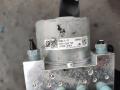 блок ABS BMW 2 серия F44 2022, 1.5 л., i, B38 A15 A, бензин, АКПП, белый(300), седан, передний привод, правый руль, 5A6DC77, 5A6DC75 - фото №2