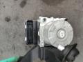 блок ABS BMW 2 серия F44 2022, 1.5 л., i, B38 A15 A, бензин, АКПП, белый(300), седан, передний привод, правый руль, 5A6DC77, 5A6DC75 - фото №3