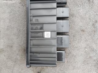 Блок питания BMW 2 серия F44 2022, 1.5 л., i, B38 A15 A, бензин, АКПП, белый(300), седан, передний привод, правый руль, 8661071
