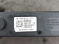 Блок питания BMW 2 серия F44 2022, 1.5 л., i, B38 A15 A, бензин, АКПП, белый(300), седан, передний привод, правый руль, 8661071 - фото №2
