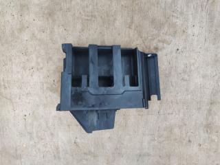 корпус эбу BMW 2 серия F44 2022, 1.5 л., i, B38 A15 A, бензин, АКПП, белый(300), седан, передний привод, правый руль, 12908581370