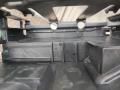 корпус эбу BMW 2 серия F44 2022, 1.5 л., i, B38 A15 A, бензин, АКПП, белый(300), седан, передний привод, правый руль, 12908581370 - фото №2