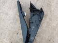 педаль BMW 2 серия F44 2022, 1.5 л., i, B38 A15 A, бензин, АКПП, белый(300), седан, передний привод, правый руль, 35406889820 - фото №2