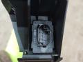педаль BMW 2 серия F44 2022, 1.5 л., i, B38 A15 A, бензин, АКПП, белый(300), седан, передний привод, правый руль, 35406889820 - фото №3