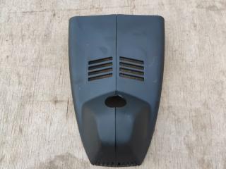 Кожух салонного зеркала BMW 2 серия F44 2022, 1.5 л., i, B38 A15 A, бензин, АКПП, белый(300), седан, передний привод, правый руль, 6996943, 6996944