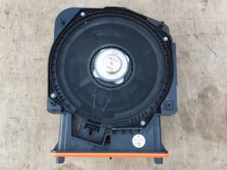 динамик BMW 2 серия F44 2022, 1.5 л., i, B38 A15 A, бензин, АКПП, белый(300), седан, передний привод, правый руль, 65137927997