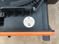 динамик BMW 2 серия F44 2022, 1.5 л., i, B38 A15 A, бензин, АКПП, белый(300), седан, передний привод, правый руль, 65137927997 - фото №2