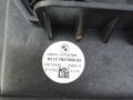 динамик BMW 2 серия F44 2022, 1.5 л., i, B38 A15 A, бензин, АКПП, белый(300), седан, передний привод, правый руль, 65137927998 - фото №2