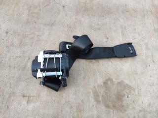 ремень безопасности BMW 2 серия F44 2022, 1.5 л., i, B38 A15 A, бензин, АКПП, белый(300), седан, передний привод, правый руль, 7456264