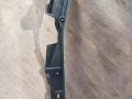 уплотнитель BMW 2 серия F44 2022, 1.5 л., i, B38 A15 A, бензин, АКПП, белый(300), седан, передний привод, правый руль, 7450920 - фото №2