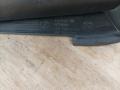 уплотнитель BMW 2 серия F44 2022, 1.5 л., i, B38 A15 A, бензин, АКПП, белый(300), седан, передний привод, правый руль, 7450920 - фото №3