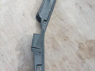 уплотнитель BMW 2 серия F44 2022, 1.5 л., i, B38 A15 A, бензин, АКПП, белый(300), седан, передний привод, правый руль, 7450919