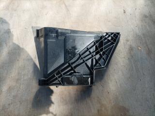 кронштейн (крепление) BMW 2 серия F44 2022, 1.5 л., i, B38 A15 A, бензин, АКПП, белый(300), седан, передний привод, правый руль, 7473113