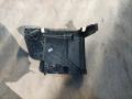 кронштейн (крепление) BMW 2 серия F44 2022, 1.5 л., i, B38 A15 A, бензин, АКПП, белый(300), седан, передний привод, правый руль, 7473113 - фото №2