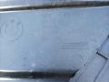 кронштейн (крепление) BMW 2 серия F44 2022, 1.5 л., i, B38 A15 A, бензин, АКПП, белый(300), седан, передний привод, правый руль, 7473113 - фото №3