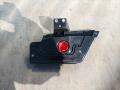 подкапотный пластик BMW 2 серия F44 2022, 1.5 л., i, B38 A15 A, бензин, АКПП, белый(300), седан, передний привод, правый руль, 7290719 - фото №2