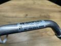 трубка кондиционера BMW 2 серия F44 2022, 1.5 л., i, B38 A15 A, бензин, АКПП, белый(300), седан, передний привод, правый руль, 6832950 - фото №4