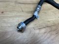 трубка кондиционера BMW 2 серия F44 2022, 1.5 л., i, B38 A15 A, бензин, АКПП, белый(300), седан, передний привод, правый руль, 6834655 - фото №2