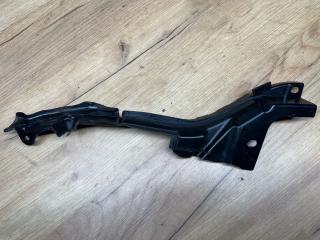 уплотнитель BMW 2 серия F44 2022, 1.5 л., i, B38 A15 A, бензин, АКПП, белый(300), седан, передний привод, правый руль, 7450921