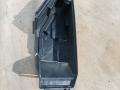 корпус эбу BMW 2 серия F44 2022, 1.5 л., i, B38 A15 A, бензин, АКПП, белый(300), седан, передний привод, правый руль, 8581751 - фото №2