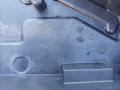 корпус эбу BMW 2 серия F44 2022, 1.5 л., i, B38 A15 A, бензин, АКПП, белый(300), седан, передний привод, правый руль, 8581751 - фото №3