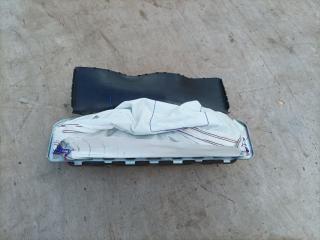 подушка безопасности коленная BMW X1 F48 2018, 2.0 л., 9296979