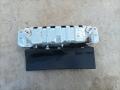 подушка безопасности коленная BMW X1 F48 2018, 2.0 л., 9296979 - фото №2