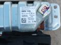 подушка безопасности коленная BMW X1 F48 2018, 2.0 л., 9296979 - фото №3