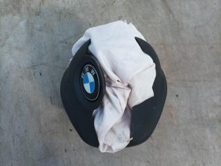 подушка безопасности водителя BMW X1 F48 (2015 - 2025), 6877541