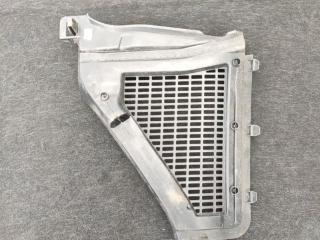 корпус салонного фильтра BMW X3 F25 2014, 2.0 л., N47 D20 C, дизель, МКПП, внедорожник 5 дв., 9184004