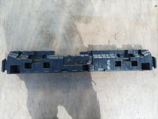 пол багажника BMW 2 серия F44 2022, 1.5 л., i, B38 A15 A, бензин, АКПП, белый(300), седан, передний привод, правый руль, 7475719