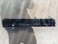 пол багажника BMW 2 серия F44 2022, 1.5 л., i, B38 A15 A, бензин, АКПП, белый(300), седан, передний привод, правый руль, 7475719 - фото №2