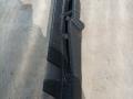 пол багажника BMW 2 серия F44 2022, 1.5 л., i, B38 A15 A, бензин, АКПП, белый(300), седан, передний привод, правый руль, 7483638 - фото №2