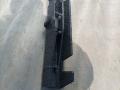 пол багажника BMW 2 серия F44 2022, 1.5 л., i, B38 A15 A, бензин, АКПП, белый(300), седан, передний привод, правый руль, 7483637 - фото №2