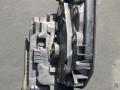 замок двери передней левой BMW X3 G01 2021, 2.0 л., B48 B20 A, бензин, АКПП, внедорожник 5 дв., правый руль, 9492101 - фото №2