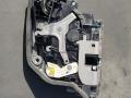 замок двери передней левой BMW X3 G01 2021, 2.0 л., B48 B20 A, бензин, АКПП, внедорожник 5 дв., правый руль, 9492101 - фото №3