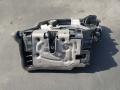 замок двери передней левой BMW X3 G01 2021, 2.0 л., B48 B20 A, бензин, АКПП, внедорожник 5 дв., правый руль, 9492101 - фото №4