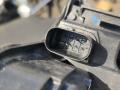 замок двери передней левой BMW X3 G01 2021, 2.0 л., B48 B20 A, бензин, АКПП, внедорожник 5 дв., правый руль, 9492101 - фото №5