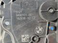 замок двери передней левой BMW X3 G01 2021, 2.0 л., B48 B20 A, бензин, АКПП, внедорожник 5 дв., правый руль, 9492101 - фото №6