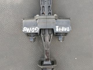 ограничитель открывания двери BMW X3 G01 2021, 2.0 л., B48 B20 A, бензин, АКПП, внедорожник 5 дв., правый руль, 7390686