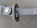 ограничитель открывания двери BMW X3 G01 2021, 2.0 л., B48 B20 A, бензин, АКПП, внедорожник 5 дв., правый руль, 7390686 - фото №4