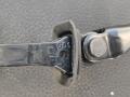 ограничитель открывания двери BMW X3 G01 2021, 2.0 л., B48 B20 A, бензин, АКПП, внедорожник 5 дв., правый руль, 7390686 - фото №5