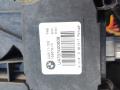 комплект электропривода крышки багажника BMW X1 F48 2016, 1.8 л., B47 C20 A, дизель, 6МКПП, 668, внедорожник 5 дв., полный привод, правый руль, 9275119, 7412610, 7374006, 7350837 - фото №2